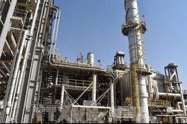 Giá dầu hướng tới mức tăng trong tuần mạnh nhất kể từ giữa tháng 7/2026