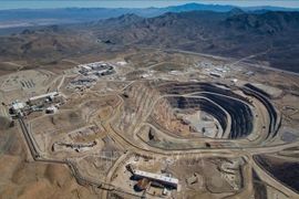 Điểm tin kinh tế thế giới nổi bật ngày 4/9/2026