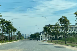 Tồn kho BĐS quý II/2026 tăng 22-46%, đất nền mất giá, thanh khoản trầm lắng