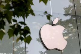 Apple đối mặt vụ kiện 2,7 tỷ USD tại Anh vì tính năng quyền riêng tư