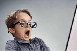 Cổ đông Nhà nước muốn thoái sạch vốn với giá cao ngất ngưởng, một cổ phiếu tăng vọt 50% sau 1 tháng