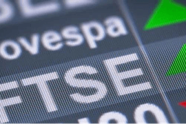 2 cổ phiếu chứng khoán có thể bị loại khỏi FTSE Vietnam 30
