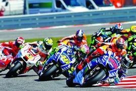 Khối ngoại "quay xe" mua ròng phiên VN-Index bứt phá, gom mạnh VIC, VHM