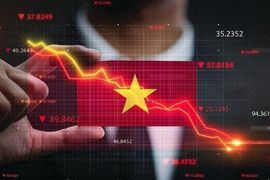 Một sự kiện lớn sắp diễn ra, CTCK đưa ra 2 kịch bản cho thị trường chứng khoán