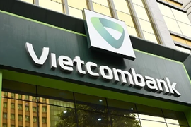 Vietcombank huy động 1.200 tỷ đồng qua kênh trái phiếu