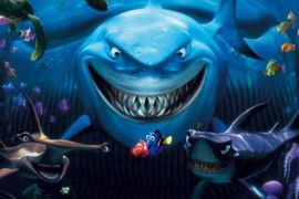 Một quỹ ngoại đang nắm lượng cổ phiếu Sacombank trị giá khoảng 4.600 tỷ đồng