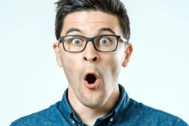 Một doanh nghiệp HOSE bất ngờ hủy Đại hội bất thường, cổ phiếu lập tức "tím lịm"