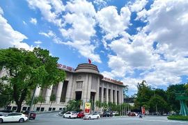 9 dịch vụ công trực tuyến toàn trình của NHNN chuyển sang Cổng Dịch vụ công quốc gia