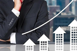 143.133 tỷ đồng đầu tư dự án của Sun Group, Vingroup, Masterise và loạt 'ông lớn' đã 'tiêu' được bao nhiêu sau 8 tháng?