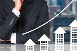 143.133 tỷ đồng đầu tư dự án của Sun Group, Vingroup, Masterise và loạt 'ông lớn' đã 'tiêu' được bao nhiêu sau 8 tháng?
