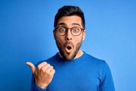 Chuyên gia chỉ ra một “tín hiệu lạ” đang xuất hiện trên thị trường chứng khoán
