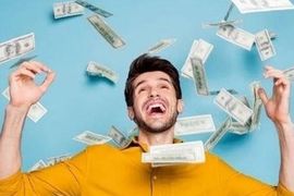 Lãi kỷ lục, một doanh nghiệp trả cổ tức gần 3.000 đồng/cp ngay trong tháng 9