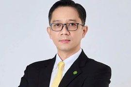 Công ty từng do ông Bùi Cao Nhật Quân làm Chủ tịch: Lỗ sau thuế kỷ lục gần 800 tỷ, vốn chủ âm hơn 2.000 tỷ