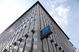 OPEC+ dự kiến giữ nguyên sản lượng dầu