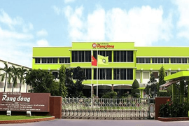 Rạng Đông (RAL) chốt tạm ứng cổ tức 25% sau khi hơn 66% kế hoạch lợi nhuận năm