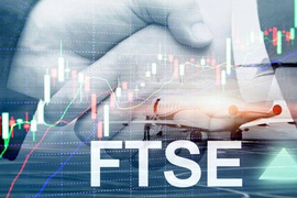 Trước thềm nâng hạng, Sở Giao dịch Chứng khoán Việt Nam tăng cường giám sát giao dịch các cổ phiếu lọt rổ FTSE Russell