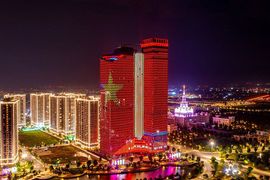 Chuyện gì vừa xảy ra với cổ phiếu Vingroup?