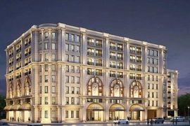 Công ty kín tiếng trụ sở gần Hồ Gươm lãi hơn 33.000 tỷ trong 18 tháng, tổng tài sản hơn 137.000 tỷ vượt nhiều DN đình đám