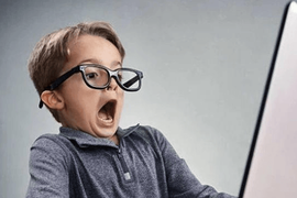 Phiên 8/9: Tự doanh CTCK bất ngờ "xả" mạnh hàng trăm tỷ đồng tại một cổ phiếu chứng khoán