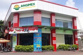 Một Chủ tịch muốn bán sạch cổ phiếu tại doanh nghiệp đang lỗ hàng chục tỷ, thị giá còn 1.800 đồng