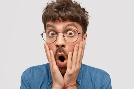 Chuyện lạ: Nộp đơn từ nhiệm gần nửa năm, dàn sếp lớn bất ngờ xin rút đơn ngay trước ngày tổ chức đại hội cổ đông