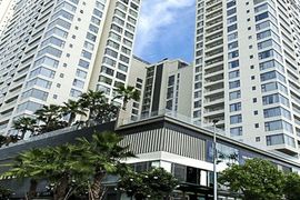 Sơn Kim Land bị “tuýt còi” vì không báo cáo 136 căn hộ Gateway Thảo Điền bán cho người nước ngoài