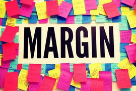 HOSE cắt margin thêm 3 cổ phiếu, trong đó có một ngân hàng
