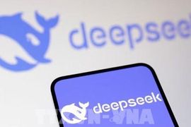 Điểm tin kinh tế thế giới nổi bật ngày 9/9/2026