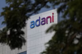 Tập đoàn Adani huy động khoảng 1 tỷ USD cho doanh nghiệp điều hành sân bay