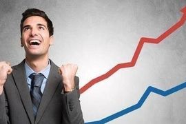 Một đại gia dầu khí "chơi lớn" trả hơn 6.000 tỷ đồng tiền cổ tức