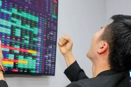 SSI Research dự báo 7 doanh nghiệp có lợi nhuận tăng vọt trong quý 3/2026