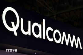 Qualcomm chốt thỏa thuận chip AI trị giá tới 60 tỷ USD với Amazon