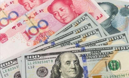 Nguy cơ bùng phát khủng hoảng tài chính châu Á