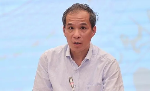 "Tăng các lãi suất nhưng giữ trần lãi suất cho vay để hỗ trợ người dân, doanh nghiệp"