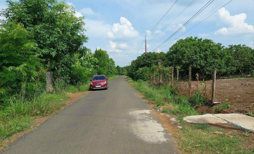 Thị trường bất động sản xuất hiện trạng thái: Người muốn bán nhiều hơn người muốn mua