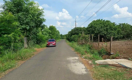 Thị trường bất động sản xuất hiện trạng thái: Người muốn bán nhiều hơn người muốn mua