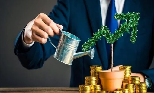 Agriseco: Đến lúc xây dựng chiến lược đầu tư dài hạn để bảo toàn vốn và chọn lọc cơ hội