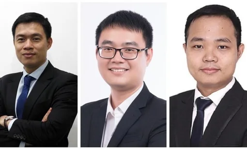 Tâm điểm chứng khoán: 6 tuần giảm liên tiếp, vẫn giữ sự bi quan có muộn màng?