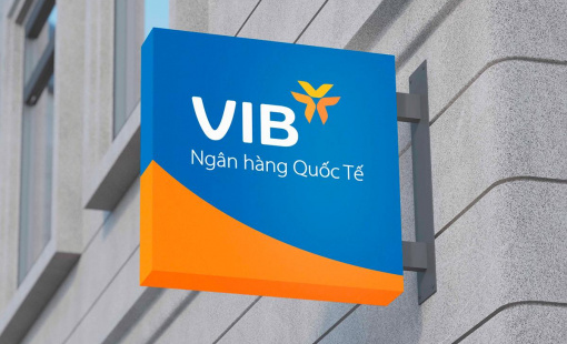 VIB: Lợi nhuận 9 tháng đạt 7.800 tỷ, tăng 46%, xếp hạng cao nhất bởi NHNN