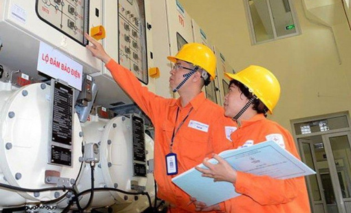 Cải tiến biểu giá điện: Người dân có được hưởng lợi?