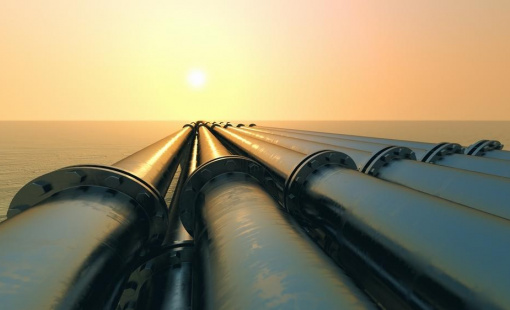 Yếu tố nào khiến IMF dự báo về “những cơn bão tố” sắp đến với kinh tế thế giới?