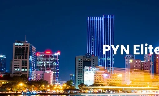 Pyn Elite Fund ghi nhận hiệu suất tệ nhất sau hơn 2 năm