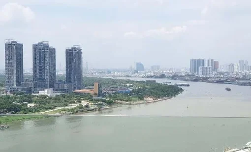 TP.HCM: Khan hiếm nguồn cung đất nền, giá sơ cấp dự báo tiếp tục tăng