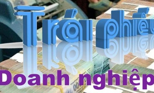Cả quý 3 chỉ có hơn 8.000 tỷ đồng trái phiếu bất động sản được phát hành