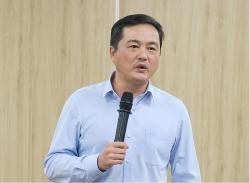 TP.HCM: Tiêu thụ 6-7 triệu lít xăng dầu mỗi ngày, đủ nguồn cung cấp cho người dân