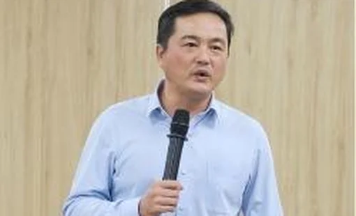 TP.HCM: Tiêu thụ 6-7 triệu lít xăng dầu mỗi ngày, đủ nguồn cung cấp cho người dân