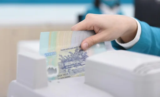 Ngân hàng tiếp tục báo lãi, nhưng khó có đột biến khi chi phí liên tục dồn lên