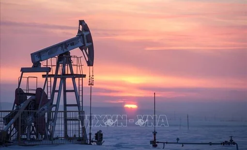 Nga có thể là bên hưởng lợi nhiều nhất sau khi OPEC+ cắt giảm sản lượng dầu