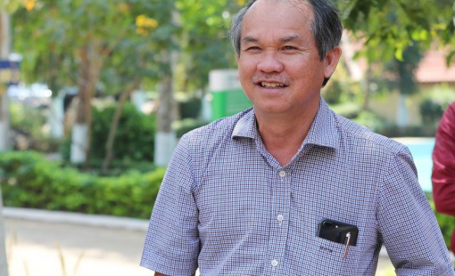 HAGL công bố “hiện trạng hoạt động” của bầu Đức và khả năng đảm bảo trái phiếu