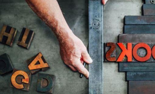 Công nghiệp của Nga đối mặt thâm hụt do nhà sản xuất từ chối cung cấp hàng hóa